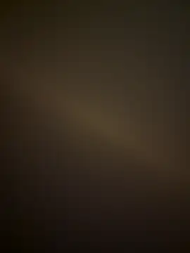 domjoab online show from January 2026 11:25:01 PM