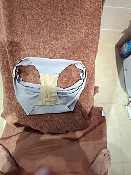 domjoab online show from March 2026 05:28:01 PM