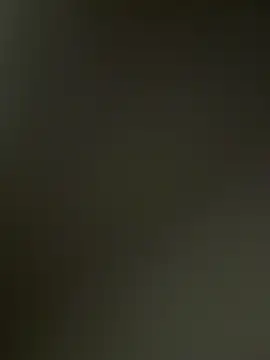 domjoab online show from July 2026 05:07:02 PM