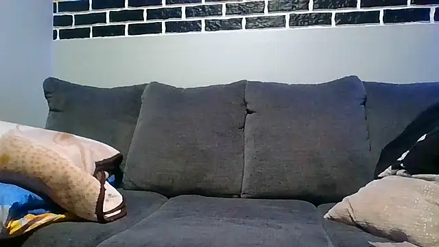 BigWayneBabyXXX online show from March 2026 08:40:02 AM