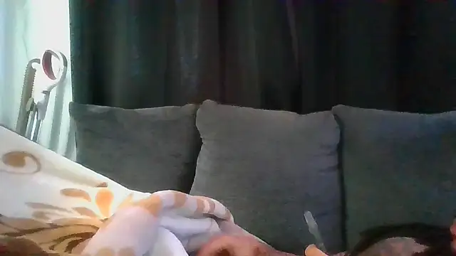 BigWayneBabyXXX online show from March 2026 03:51:01 PM