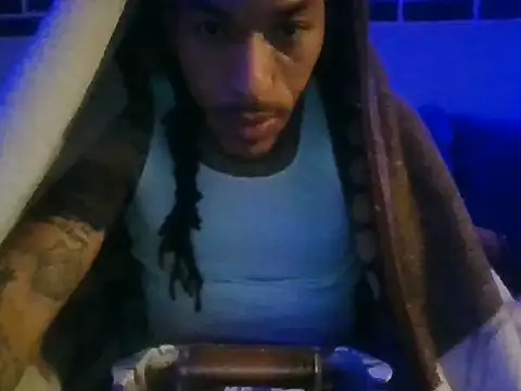 BigWayneBabyXXX online show from March 2026 08:29:02 AM