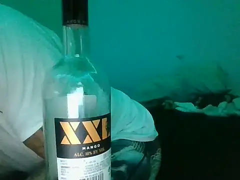 BigWayneBabyXXX online show from April 2026 04:04:02 AM