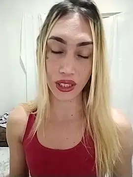 Ellenurach online show from December 2025 12:11:02 PM