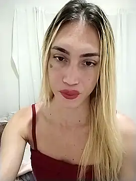 Ellenurach online show from December 2025 12:49:02 AM