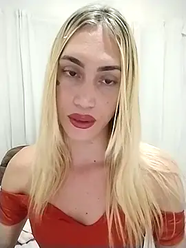 Ellenurach online show from December 2025 11:56:02 PM