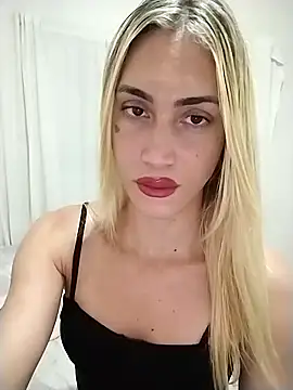 Ellenurach online show from December 2025 03:14:02 AM