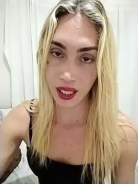 Ellenurach online show from December 2025 09:29:02 AM