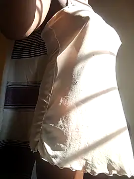 mbokosquad online show from March 2026 05:44:01 AM