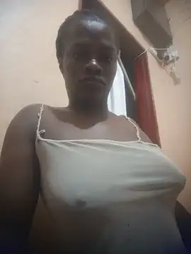 mbokosquad online show from June 2026 08:07:02 PM