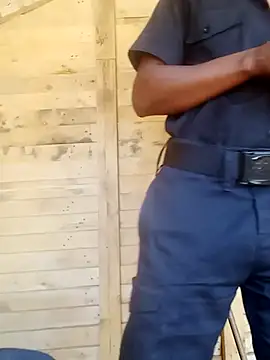 Snapshot of 2soyte chatting on September 2025 09:31:02 AM 2soyte online show from September 2025 09:31:02 AM