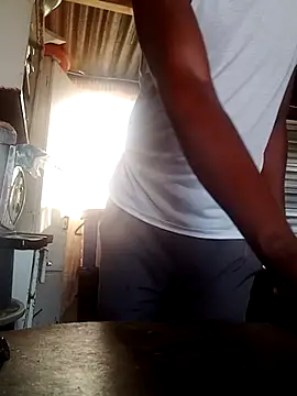 Snapshot of 2soyte chatting on September 2025 02:07:01 PM 2soyte online show from September 2025 02:07:01 PM