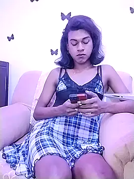 Nisha555 online show from October 2025 10:08:01 AM