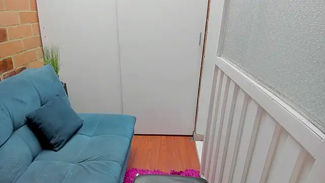 Penelope47 online show from April 2026 06:42:01 PM