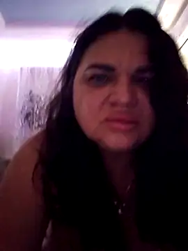 littleRikka online show from November 2025 09:13:02 PM