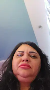 littleRikka online show from January 2026 08:23:01 PM