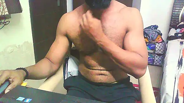 Vbestshow online show from September 2025 08:18:02 AM