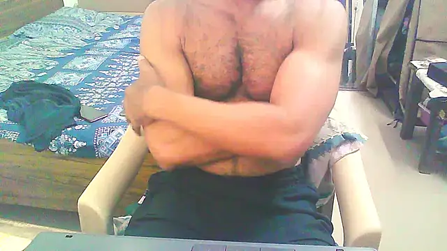 Vbestshow online show from November 2025 11:21:02 AM