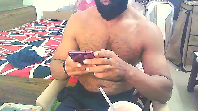 Vbestshow online show from November 2025 11:43:02 AM