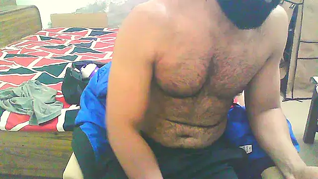 Vbestshow online show from November 2025 11:43:02 AM