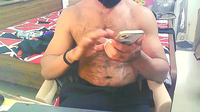 Vbestshow online show from December 2025 11:52:02 AM