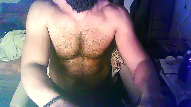 Vbestshow online show from January 2026 12:20:02 PM