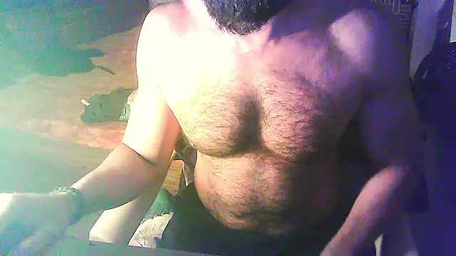 Vbestshow online show from January 2026 12:20:01 PM