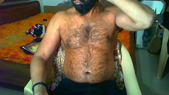 Vbestshow online show from February 2026 12:44:01 AM