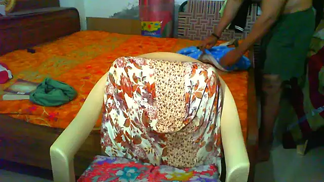 Vbestshow online show from March 2026 06:24:01 PM