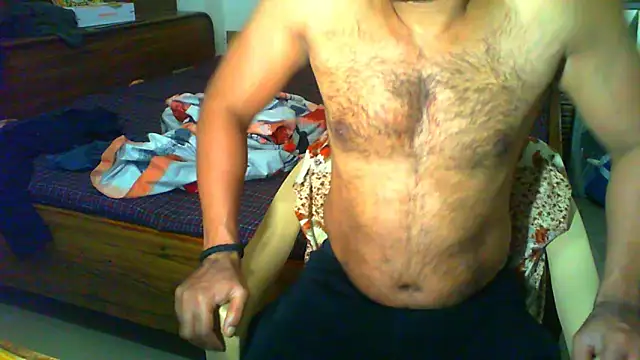 Vbestshow online show from March 2026 11:49:02 AM