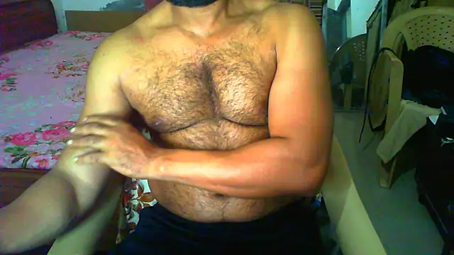 Vbestshow online show from April 2026 01:05:02 PM