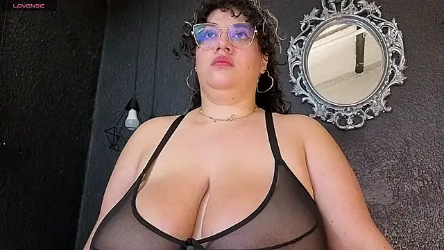 dulce lf online show from March 2026 01:59:01 PM