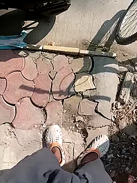 Bengali BULL1 online show from November 2025 04:56:01 AM