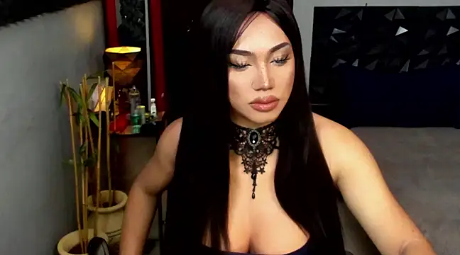 fancySHAINExxx online show from January 2025 10:45:01 PM