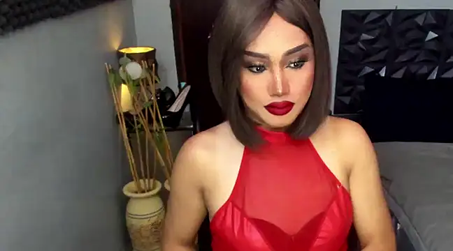 fancySHAINExxx online show from March 2025 06:24:02 AM