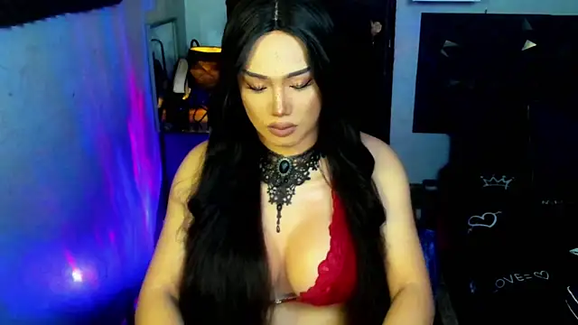 fancySHAINExxx online show from September 2025 07:19:02 PM