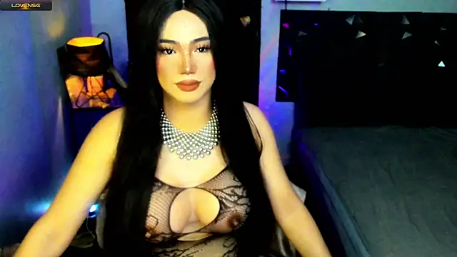 fancySHAINExxx online show from October 2025 10:00:02 PM