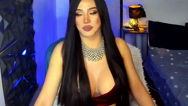 Snapshot of fancySHAINExxx chatting on July 2026 09:18:01 PM fancySHAINExxx online show from July 2026 09:18:01 PM