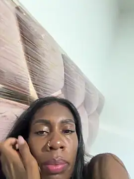 Blackrosse   online show from March 2026 02:08:02 AM