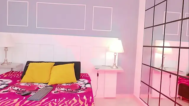 Blackrosse   online show from March 2026 12:43:02 PM