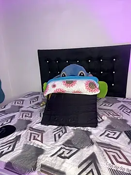 Blackrosse   online show from March 2026 12:33:01 PM