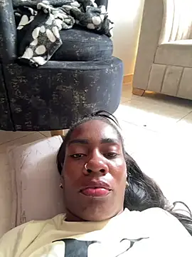 Blackrosse   online show from July 2026 07:09:01 PM