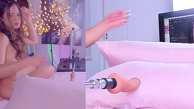 Snapshot of Natasha_Secret chatting on November 2025 03:51:02 AM Natasha Secret online show from November 2025 03:51:02 AM