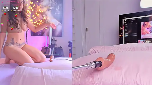 Snapshot of Natasha_Secret chatting on November 2025 02:47:02 AM Natasha Secret online show from November 2025 02:47:02 AM