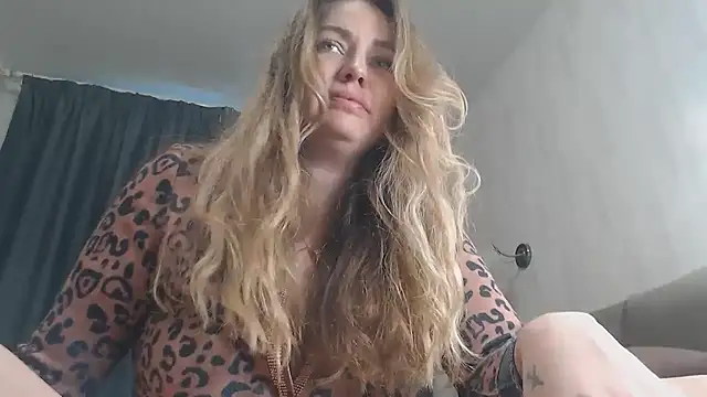 xxkristinaxx online show from December 2025 08:52:01 AM