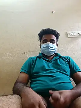 Shadilsajju online show from October 2025 04:42:01 AM