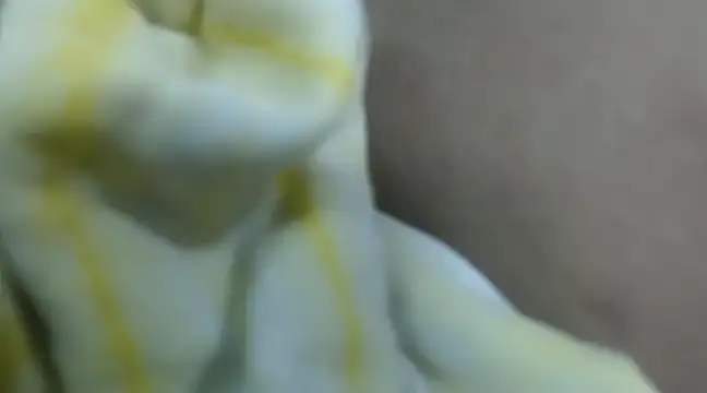 hersheykisses07 online show from February 2025 08:10:01 PM