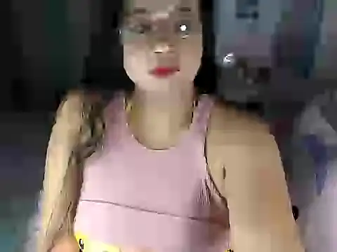 hersheykisses07 online show from February 2026 03:35:02 AM