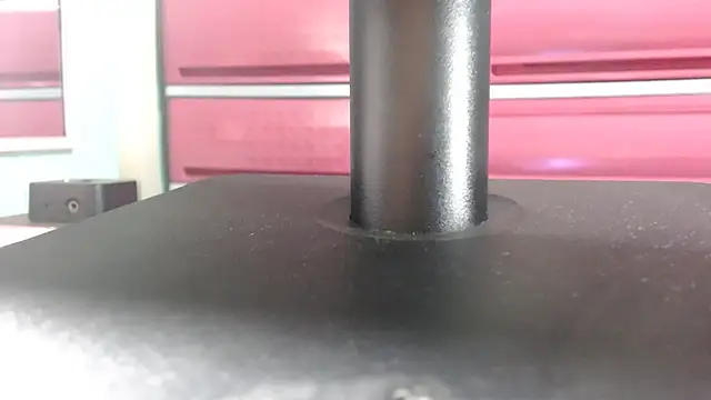 hersheykisses07 online show from February 2026 04:46:02 AM