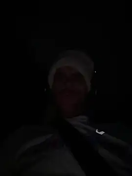 rusharizona online show from January 2025 02:19:02 AM